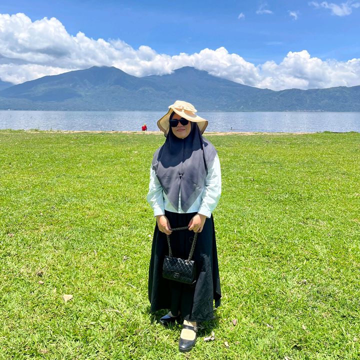 salehanajib2
