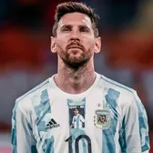 Messi10
