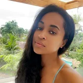 Brandie Matias