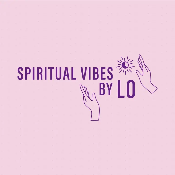 Spiritualvibesbylo