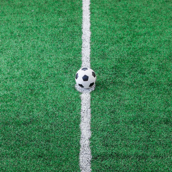 GuessTheSoccer