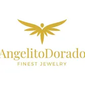 angelitodorado🥰