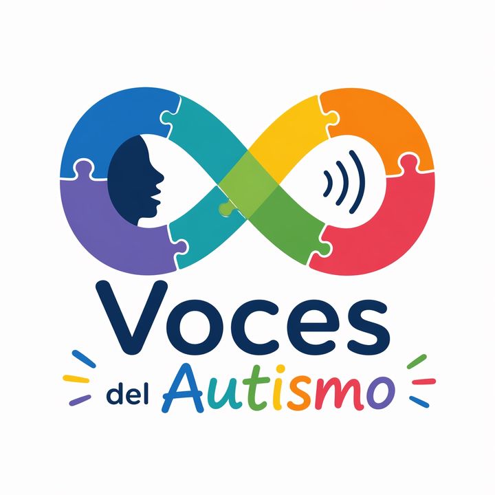 Voces del AuTiSmO