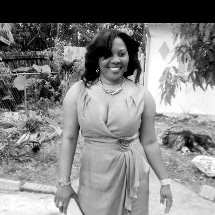 Jumelle LLC