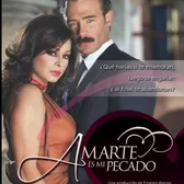 mundodetelenovelas