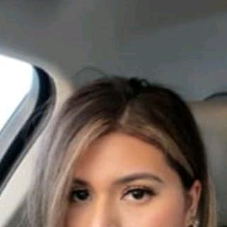 EleanorRandallUWgU_