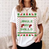 jolly.fashion68