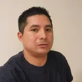 Geovany