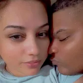 yosbel yosbel influencer