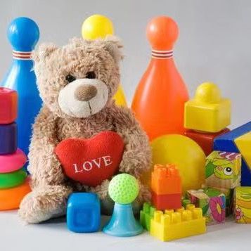 gf_babytoys