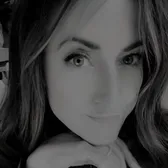 EpicFindsandHairReviews