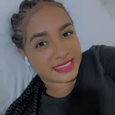 Yokaira MorBB 🇩🇴