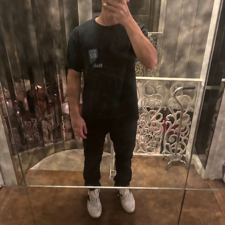 DailyDealsTTS
