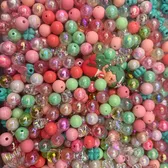 Sophie’sBeadsworld
