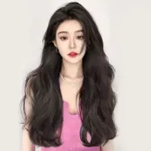 @Fashion.Kiki.Wigs