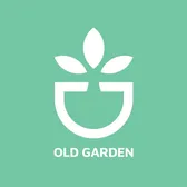 Old Garden Official