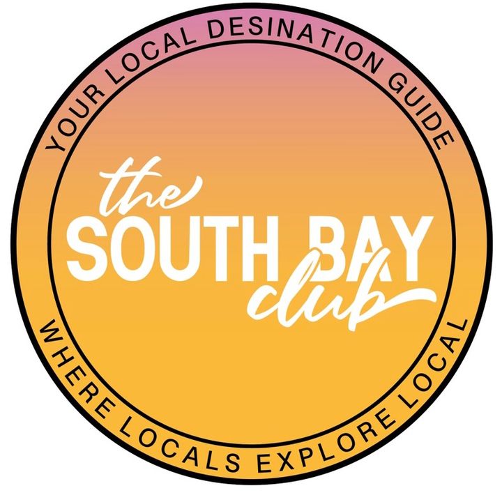 Thesouthbayclub