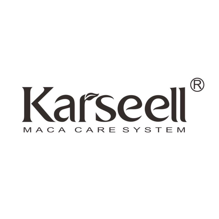 Karseell Collagen