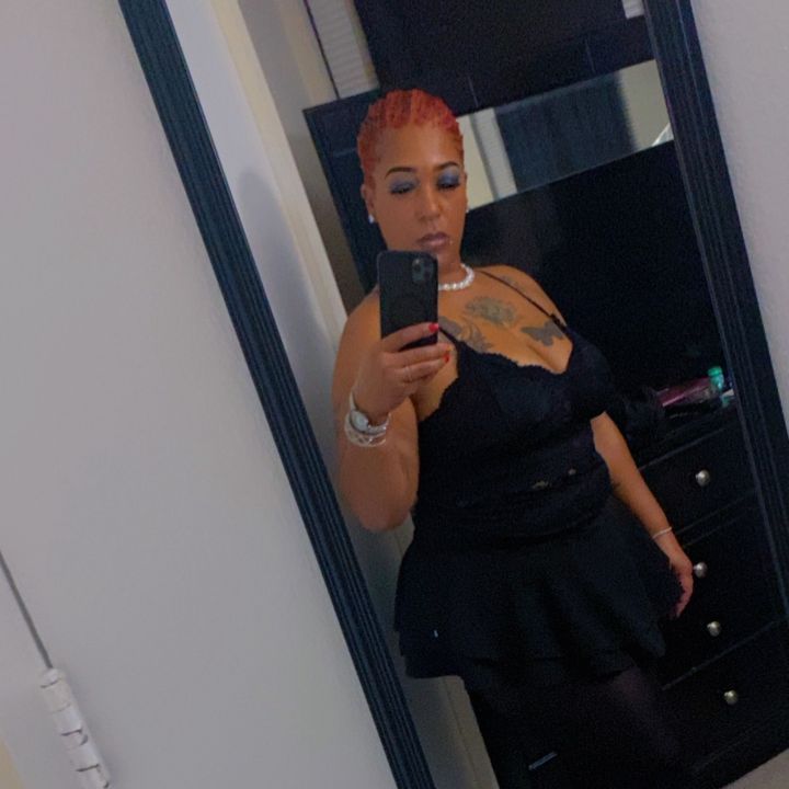 🌈5/20♉️DaHairHustler🤑