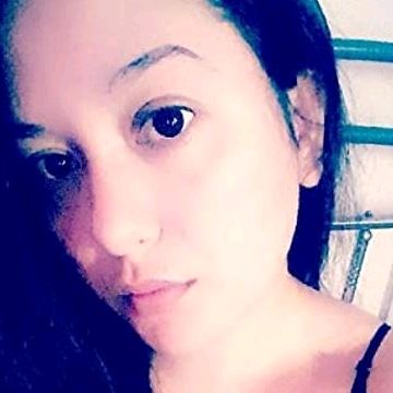 SelinaDBill_2GJWZ