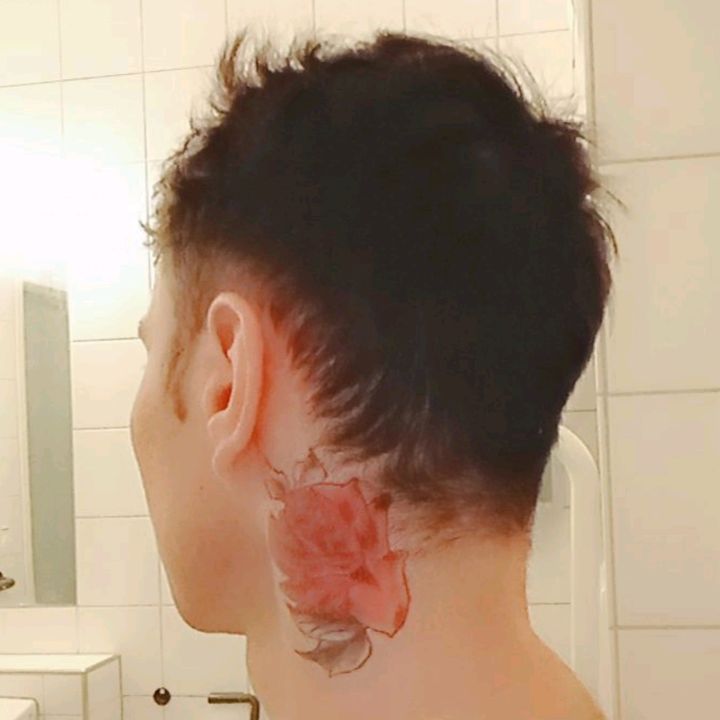 𝗠𝗢𝗛𝗔𝗠𝗠𝗔𝗗🇦🇫🇩🇪🇮🇷