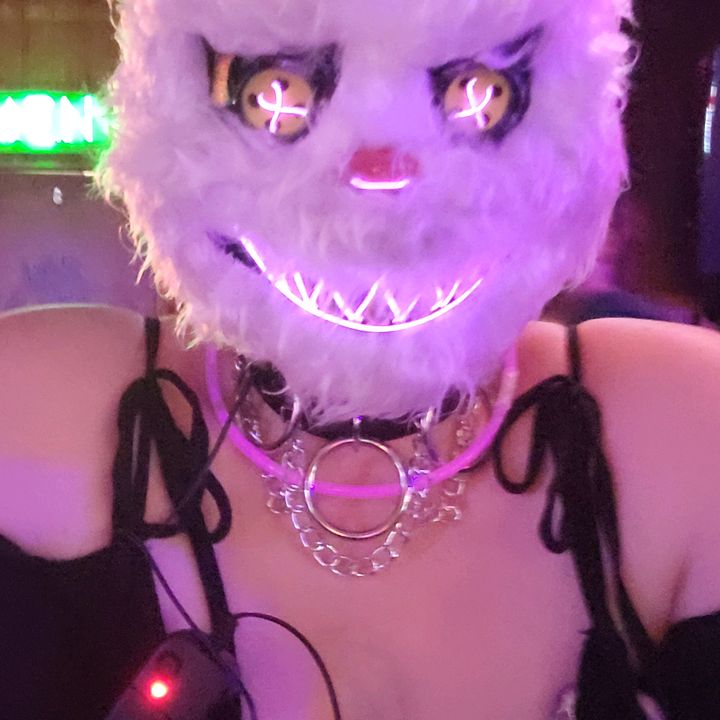 BadBabyBunny