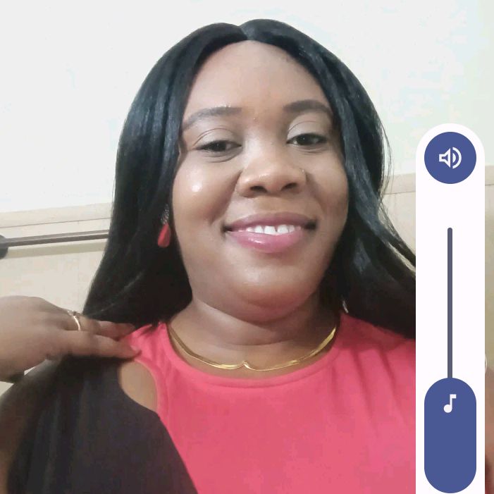 @tout glwa pou Bondye