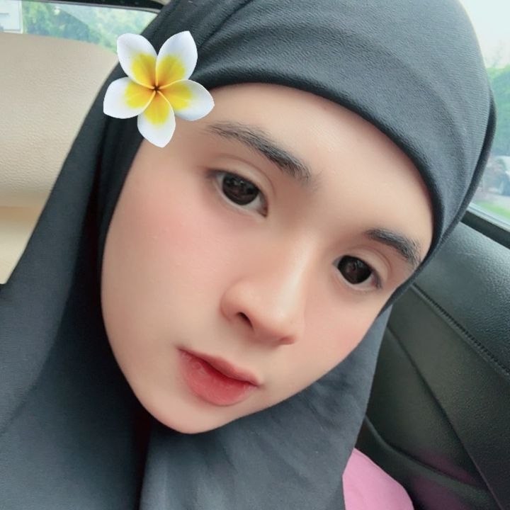 Suka skincare