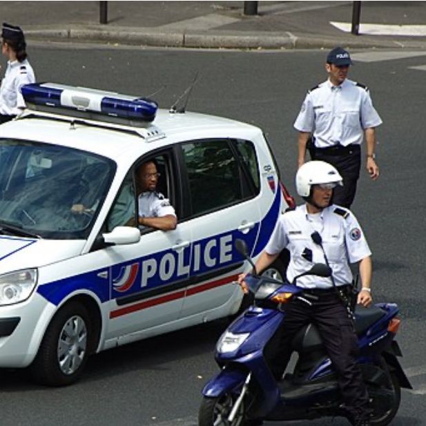 policetk8