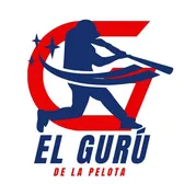 elgurudelapelota