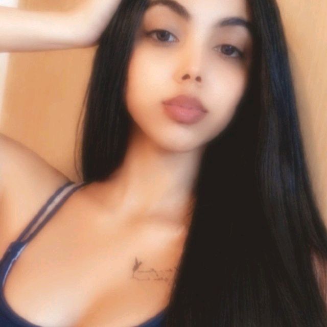 Bilenaa💛