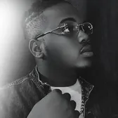 Master King the producer