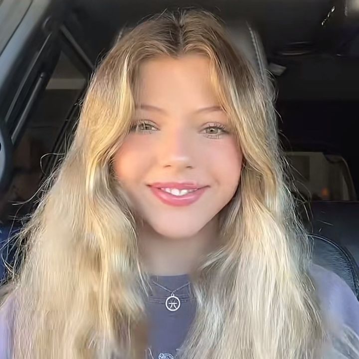 tiktokshopzz001