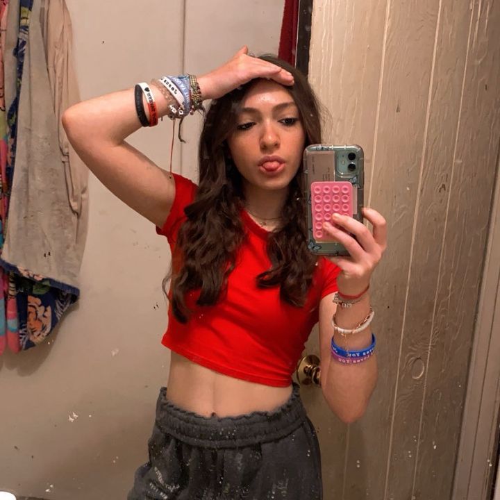 Tammy ✝️