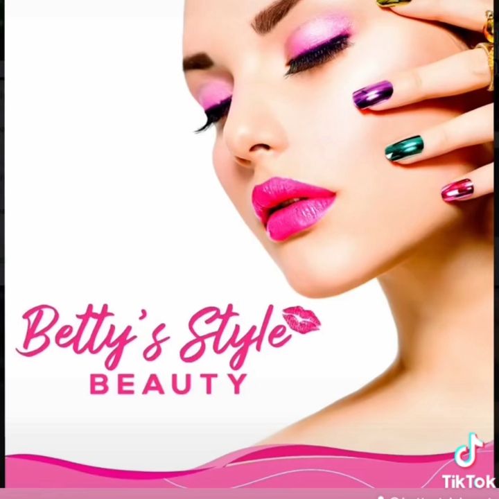 Indi_beautysalon