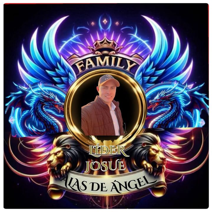 👼🪖🎤🇭🇳JOSUE DE ROSIE 🇲🇽