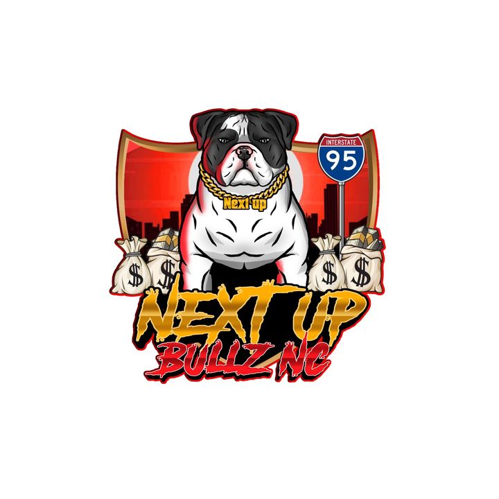 👑Duke👑 NEXTUPBULLZ