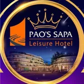 Hotel Pao’s Sapa