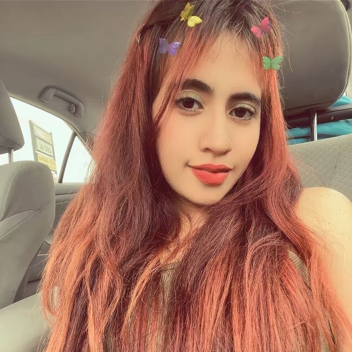 Mami de Genesis 💟🌻💟