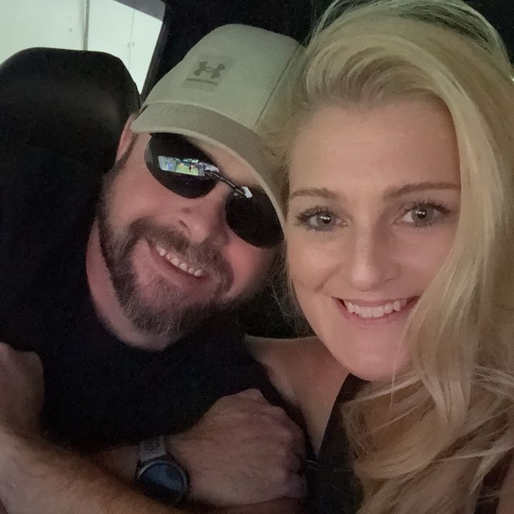 Charlie&Kristi