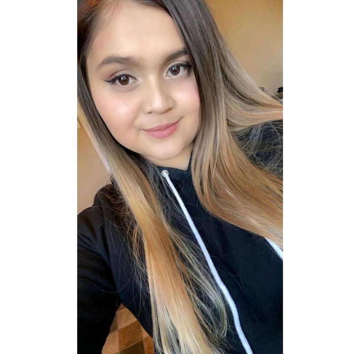 Jazmin💗