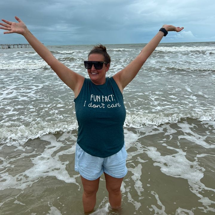 happyworldtraveler23