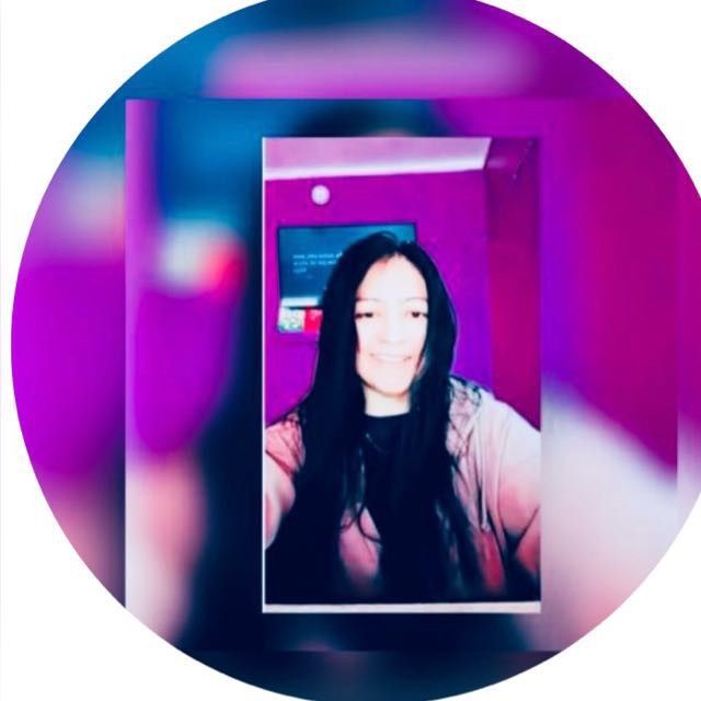 💃🧸KARLA🤘🏼🖤🍻🐠👑🐱🌽🍀🦂✨