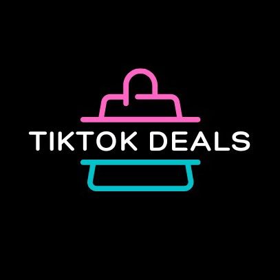 ShopsBestDeals