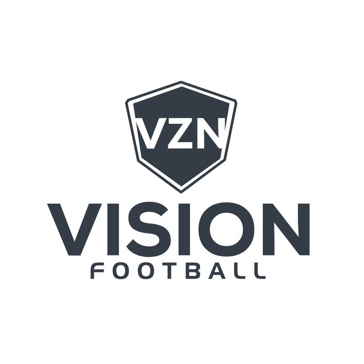 vznfootball