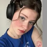 katiee_lifestyle