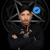 EL BRUJO MAS PODEROSO