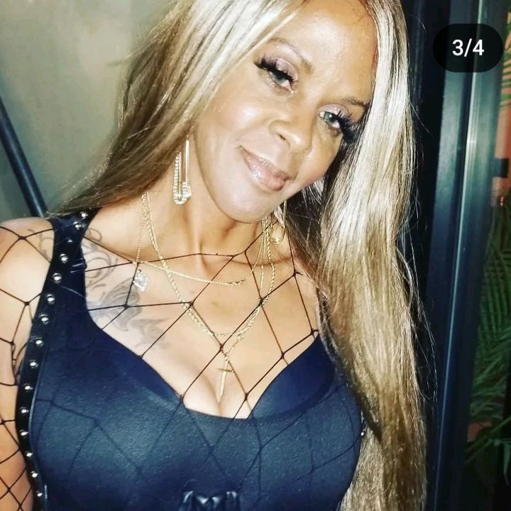🌹khloe GEN❌️👸🏾♒️🤑💲✅️