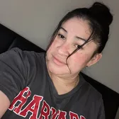 Sayra