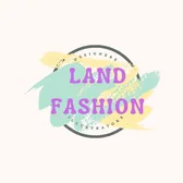 landfashion_us_daily